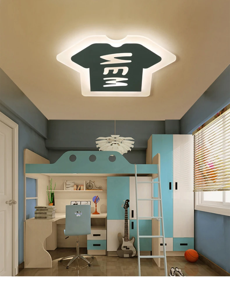 led-tmall_06
