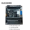 Demo Board & Accessories