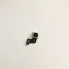 Mobile Phone Parts