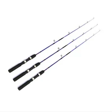 font b Fishing b font font b Rod b font Pole Ice font b Fishing
