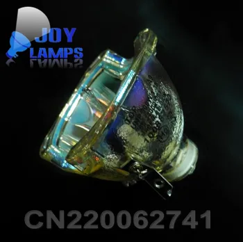

SP-LAMP-034 Replacement Projector Lamp/Bulb For Infocus IN38/ For ASK C350