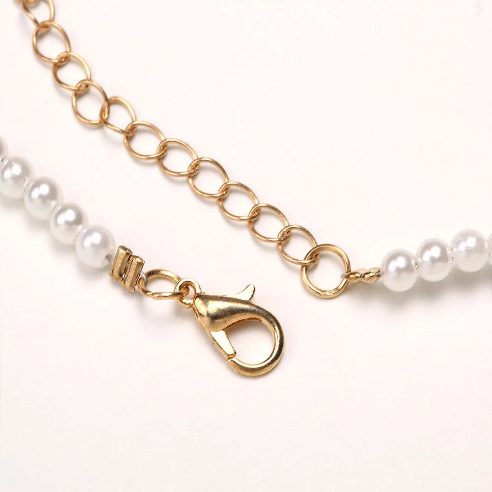 Ожерелье ручной работы с подвеской в виде шариков из плюша|necklace chokers|drop necklacependant
