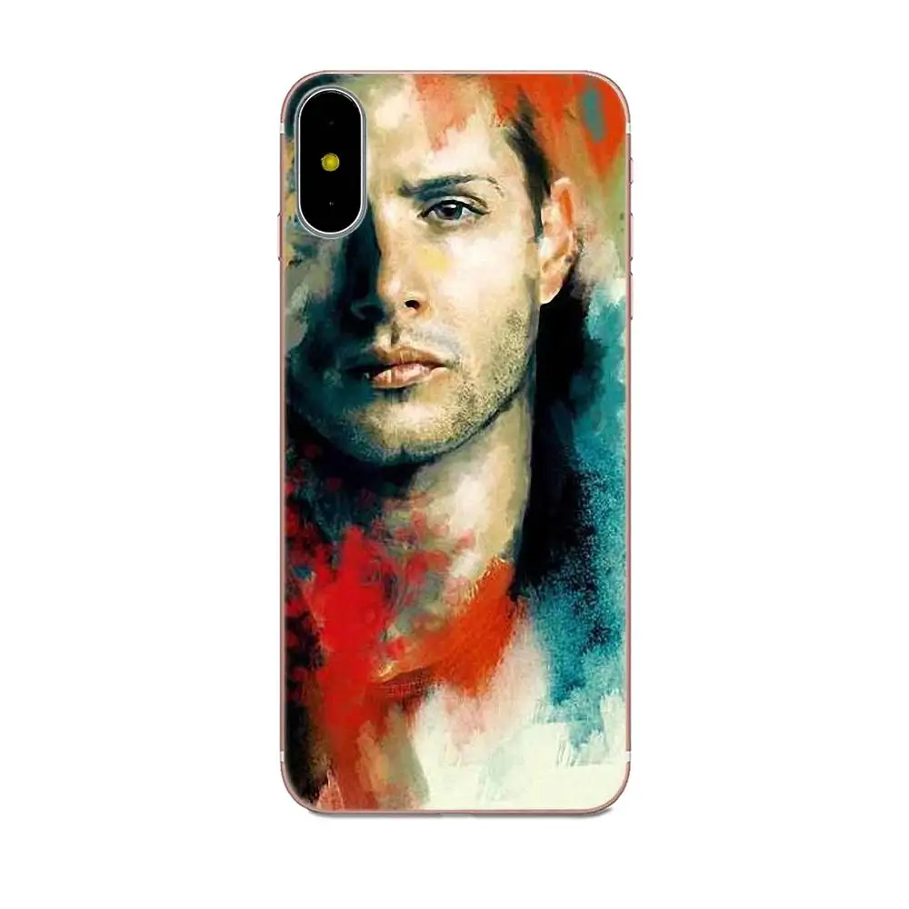 Для Huawei Honor Mate Nova 2 6A 7A 7C 8C 8S 10 10i Y5 Y9 Lite P Smart GR5 2019 ТПУ чехлы накладки