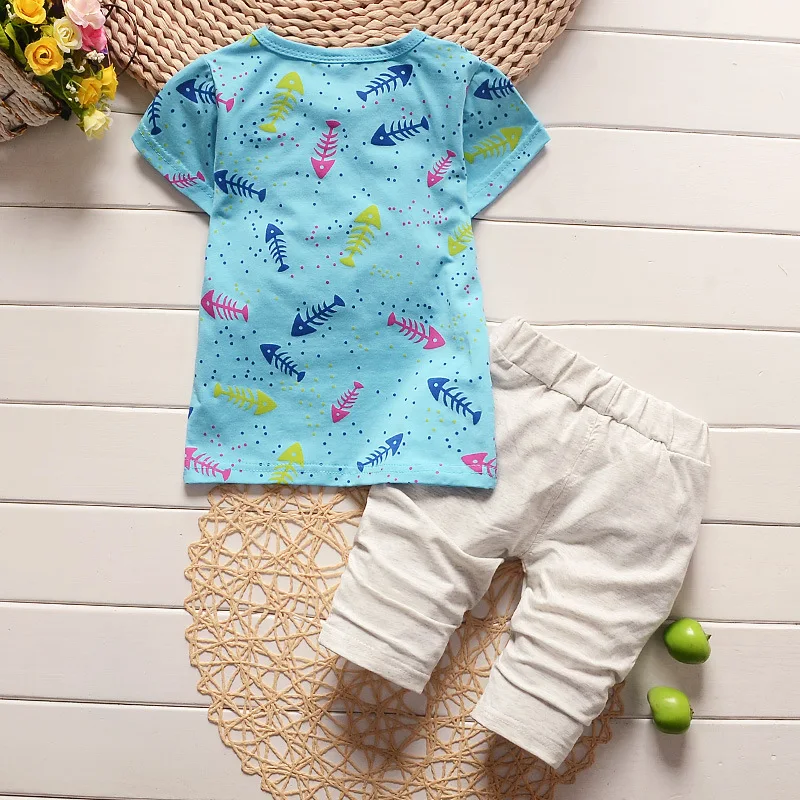 3001902812_1378813152