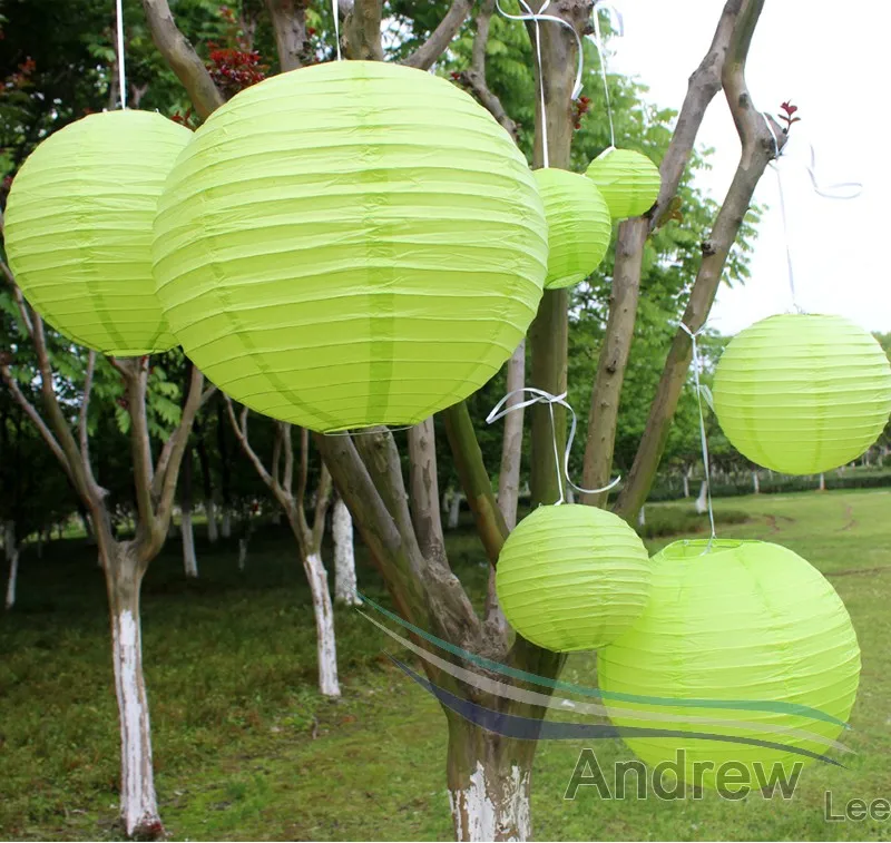 green6