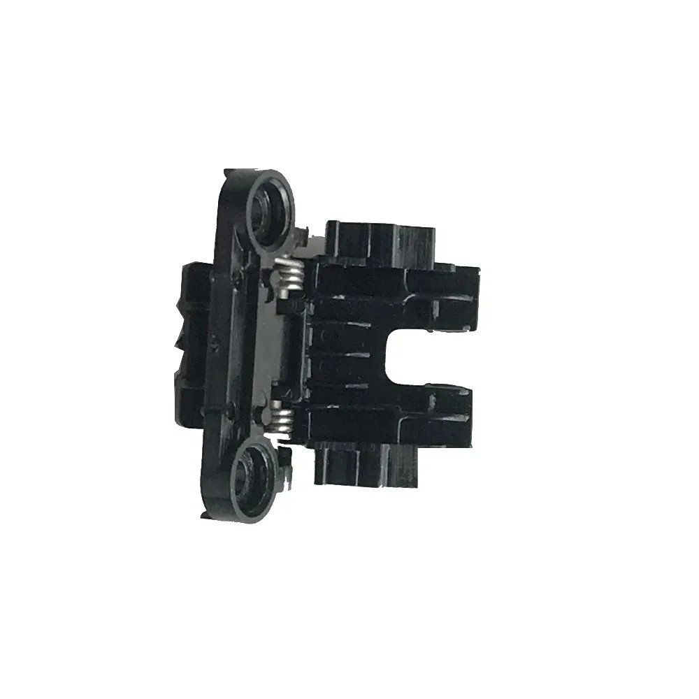 Отличный Оригинал для Lenovo Y50 70 Y40 Ethernet RJ45 Lan порт крышка LAN сеть пластиковая