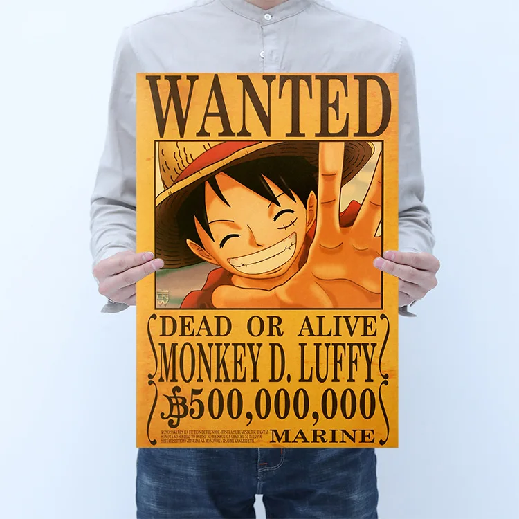 8909316144_173108125