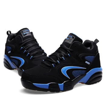 

Male Shoes Adult Mens Casual Superstar Trainers Hot Sale Shoe for Man Black Large size Soft Luxury Brand Tenis Footwears