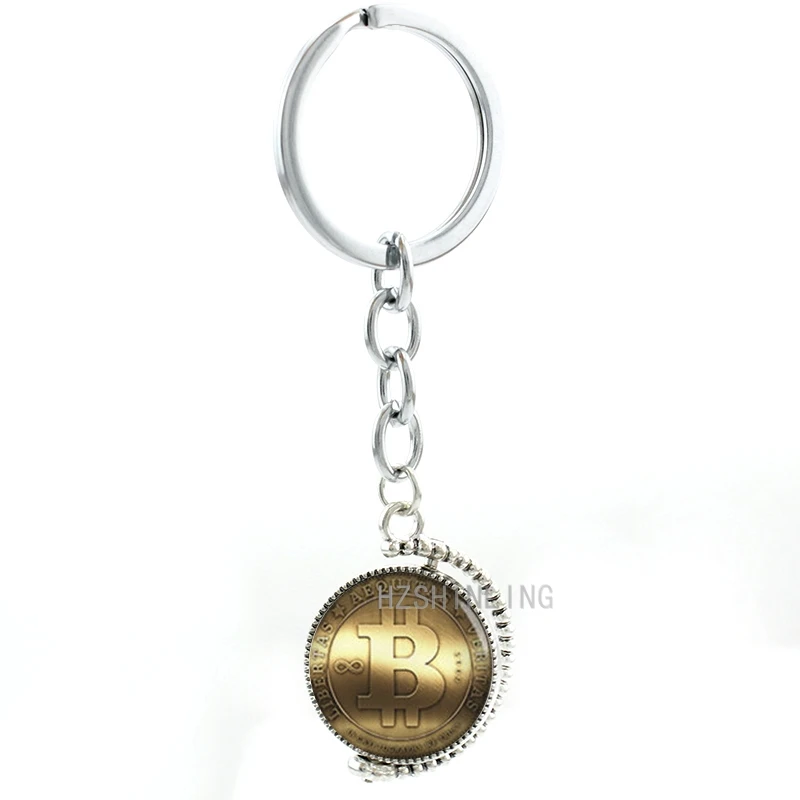 Digital Decor Picture Keychain Software Google Docs New Cartoon Digital Monster Action Figure Toys Cute Mini Anime Digimons Metal Model Keychain Pendant Decoration For Kids Gift