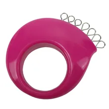 Очищающая поры щетка для чистки угрей, очищающая кожу лица, инструмент для удаления пор, практичный унисекс P# B45, Прямая поставка