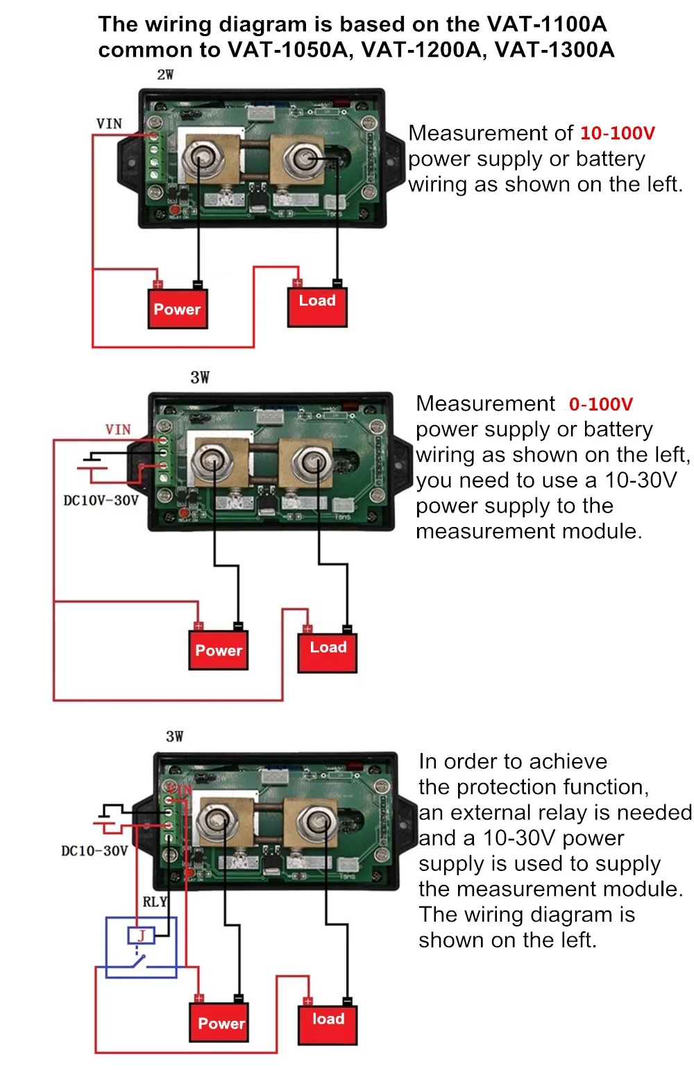 capacidade de energia kwh coulomb medidor