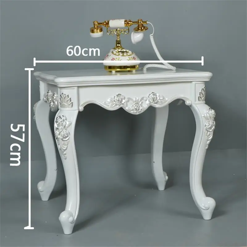 Room Couchtisch Auxiliar Tafel De Centro Para Sala Console Tavolino Da Salotto European Basse Sehpalar Coffee Mesa Tea table