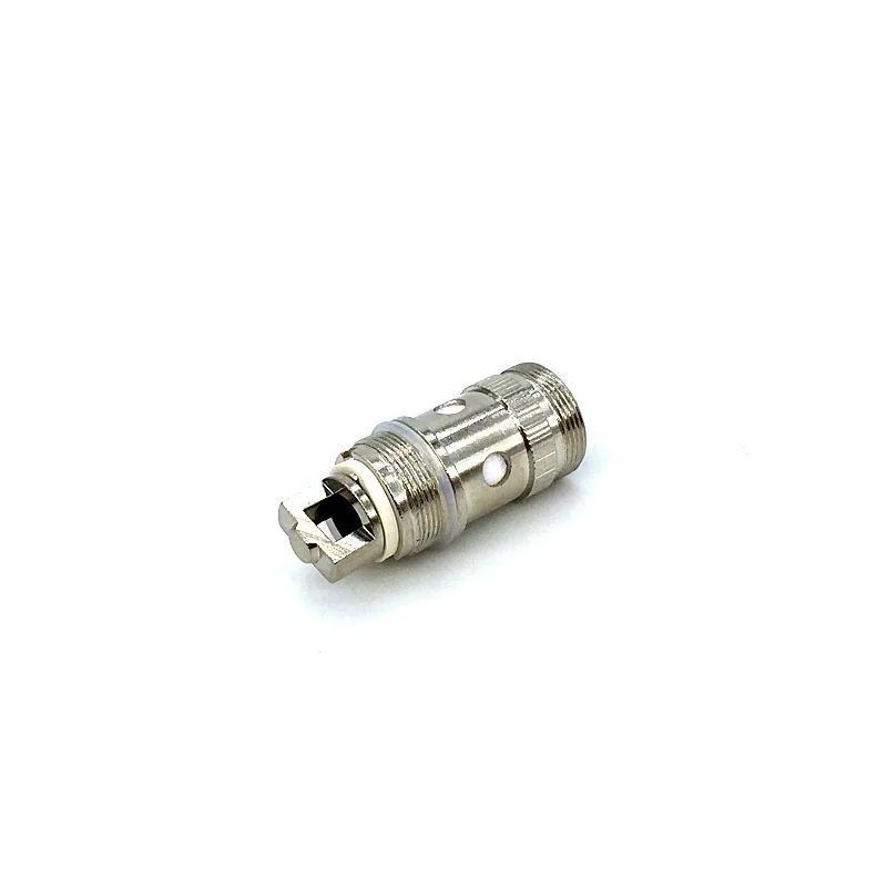 HT50 катушка 50 Вт Vape атомайзер электронная сигарета кальян ручка фитиль Vaper мехмод