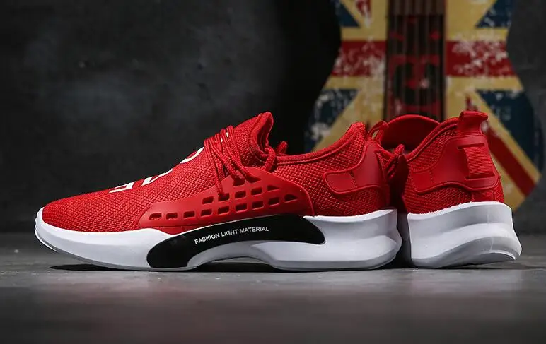 QQ20190320123706