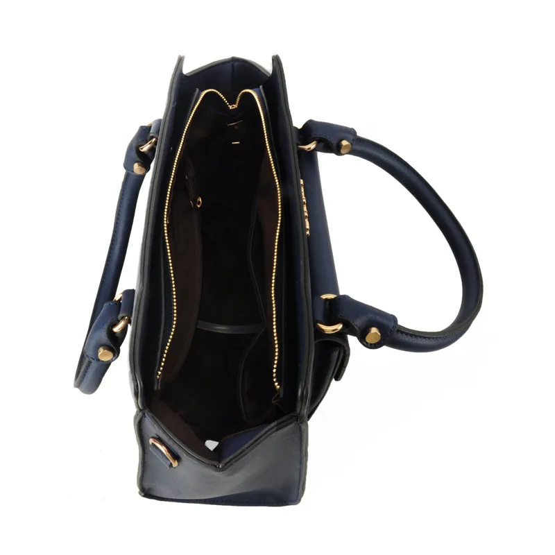 SY1531-BLU-4