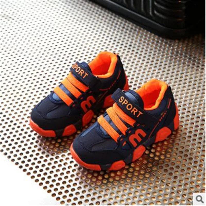 sport shoes trend 2017spring children shoes thick soft child wear resistant sport shoes trend 2017spring children shoes thick soft child wear resistant