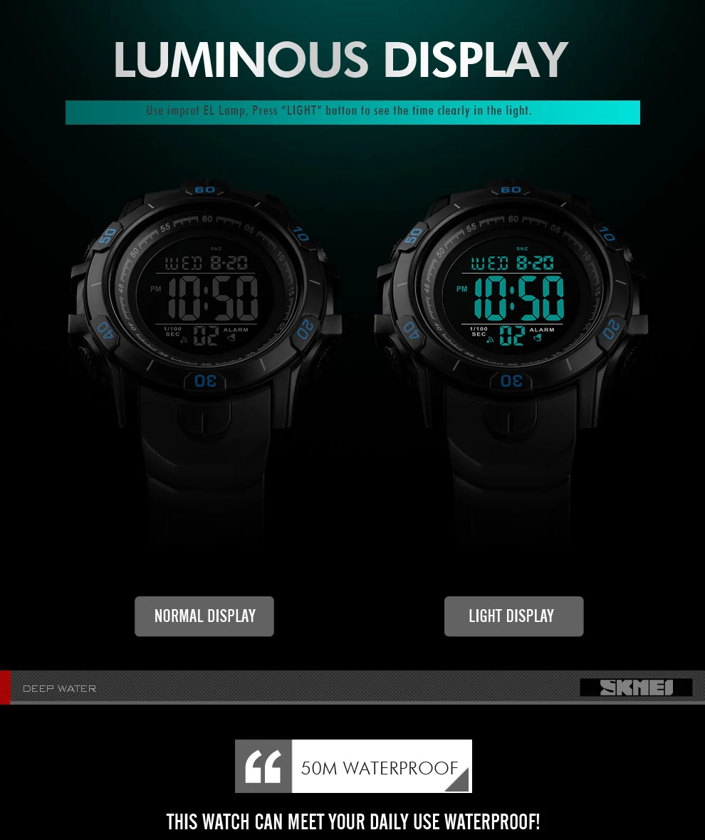 1475-men-watch--(2)_03