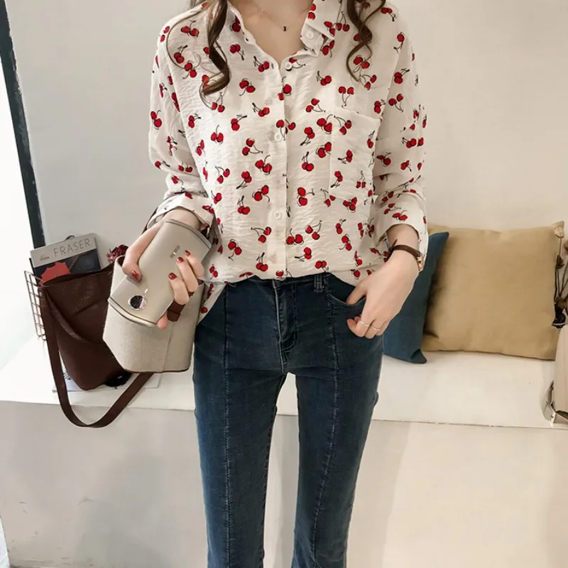 conew_tim20190426141737_conew1