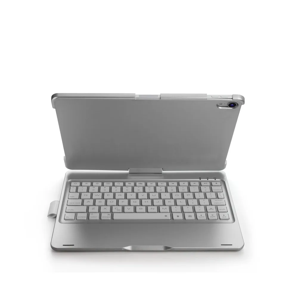 ipad pro11ABSF360B  (73)