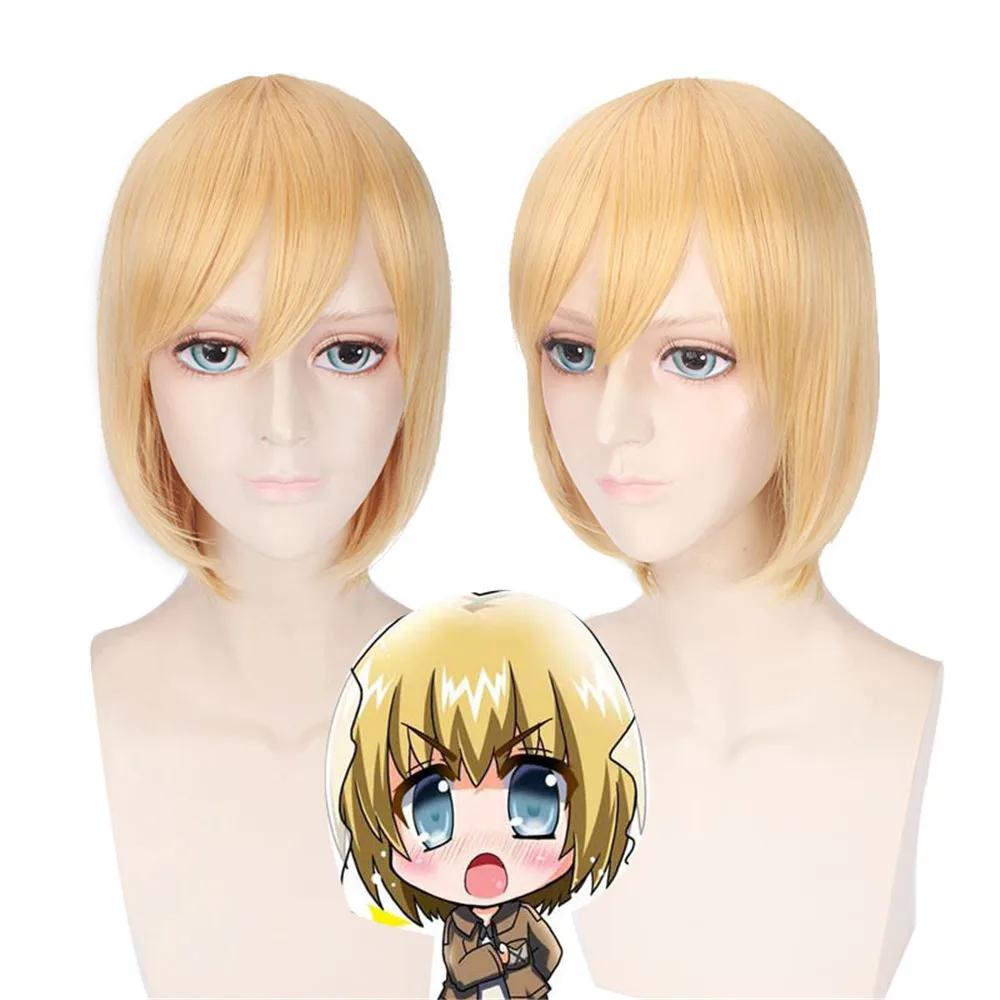 HTB1DFfgIeuSBuNjy1Xcq6AYjFXay