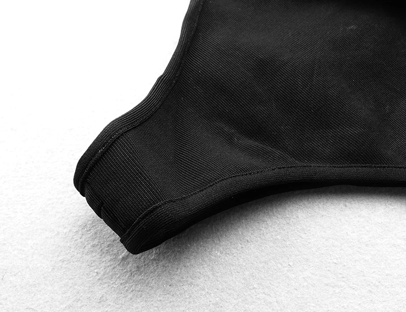 v064 (6)