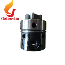 7180-645L лучшее качество DPA ротор головки 7180-645L впрыска топлива главный ротор насоса с ротором 344L, рукав 652 и оболочка 649A