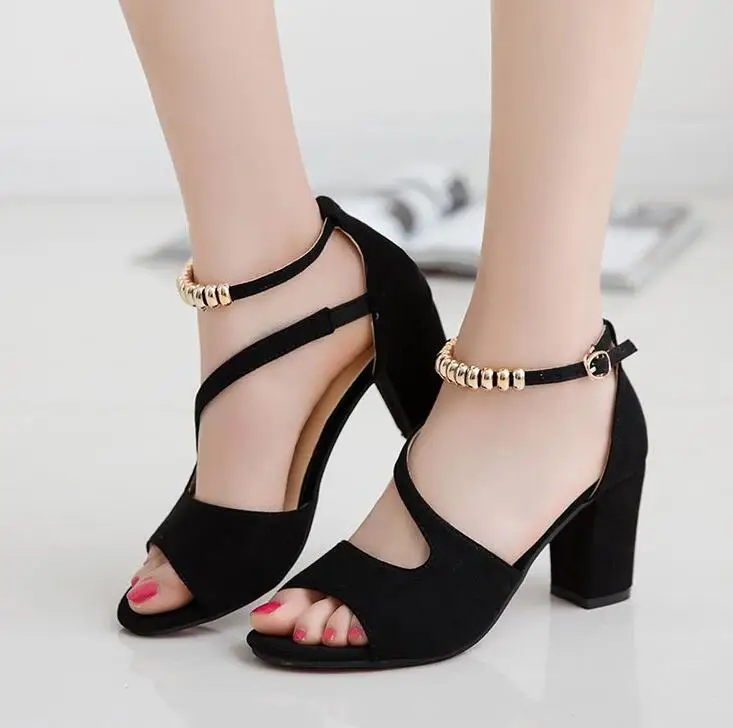 QQ20190215135547