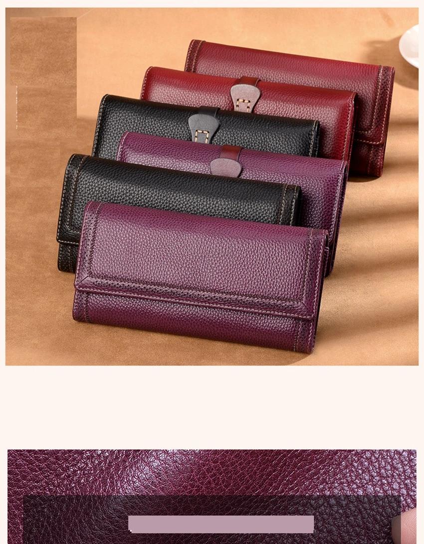 wallet101