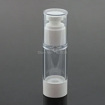

Hot sale 10pcs/lot 30ml milliliters bottle / vacuum flask / high pressure bottle / Cosmetic packaging / Hydrosol perfume