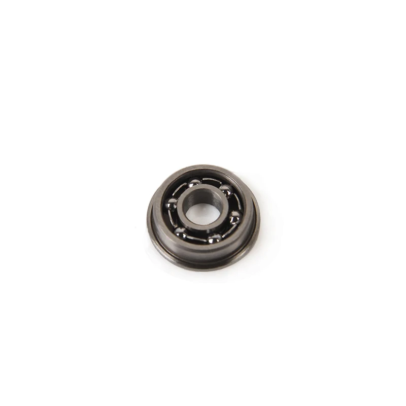 FB-06008-02
