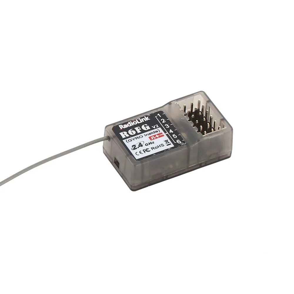 RC16700-D-11-1