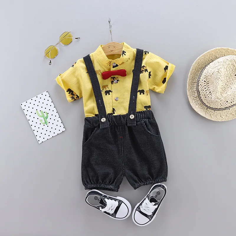 10760795400_1131451869