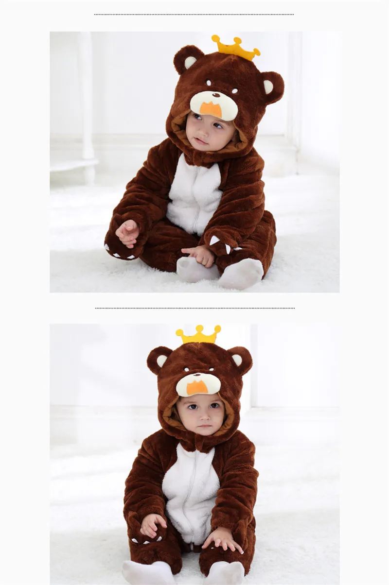 baby rompers04