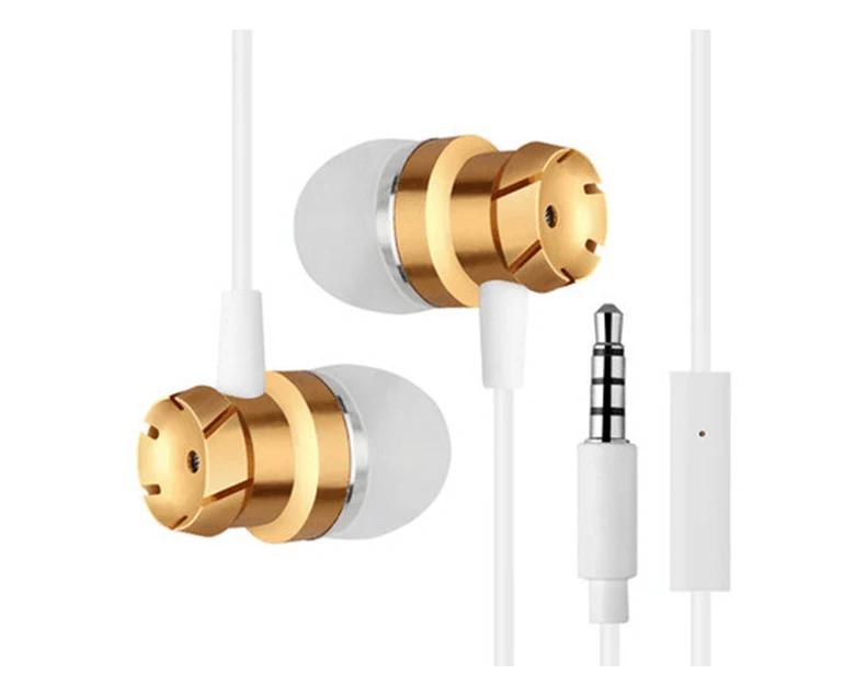earphone with mic (12)
