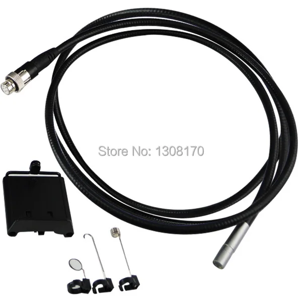 N04WF200_HD_3M_accesories