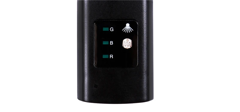 Excellent WEST BIKING Intelligent Bike Light Cycling Front Light 4 Modes  Warning Flashlight USB Charging Sensor Auto Lamp Bicycle Light 9