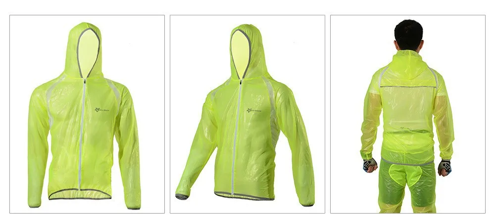 HTB1.I33JXXXXXXPXXXXq6xXFXXXO