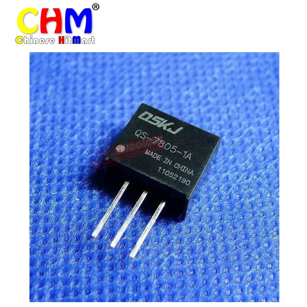 Popular 5v Buck ConverterBuy Cheap 5v Buck Converter lots from China