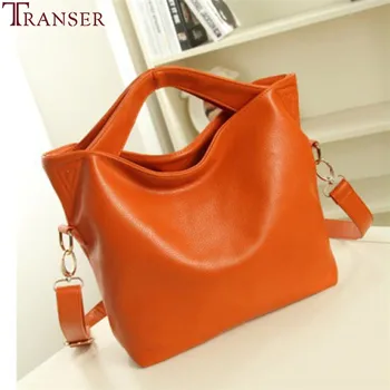 

Transer Fashion Women Crossbody Bag Shoulder Bag Messenger Bag Handbag Totes drop shipping Wu25 35