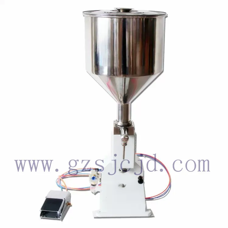 Free Shipping Manual Filling Machine(5~50ml) for cream paste filling machine Manual Paste filler pneumatic liquid filler perfume Free Shipping Manual Filling Machine(5~50ml) for cream paste filling machine Manual Paste filler pneumatic liquid filler perfume