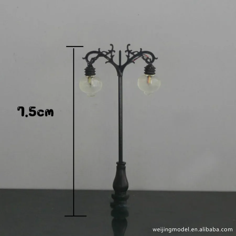 scale metal light (5)