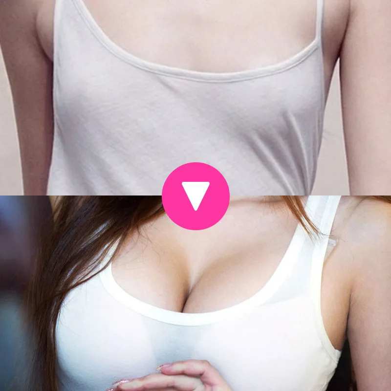 30ml Breast Enlargement Essential Oil for Breast Growth Big Boobs Firming Massage Oil Beauty for Women Bust Enhancement TSLM2