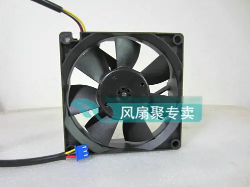 MMF-08G24DH 2