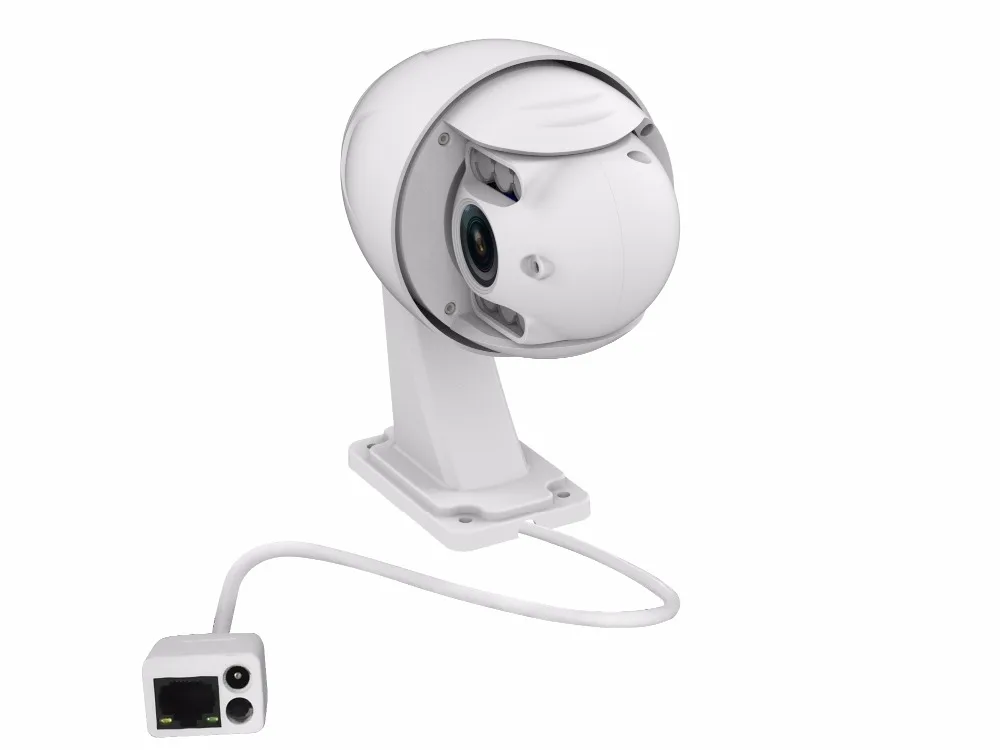 Outdoor Waterproof CCTV Surveillance Security Wireless HD 1080P Wifi Camera PTZ Dome IP Camera 2MP Motion Detection Night Vision Outdoor Waterproof CCTV Surveillance Security Wireless HD 1080P Wifi Camera PTZ Dome IP Camera 2MP Motion Detection Night Vision