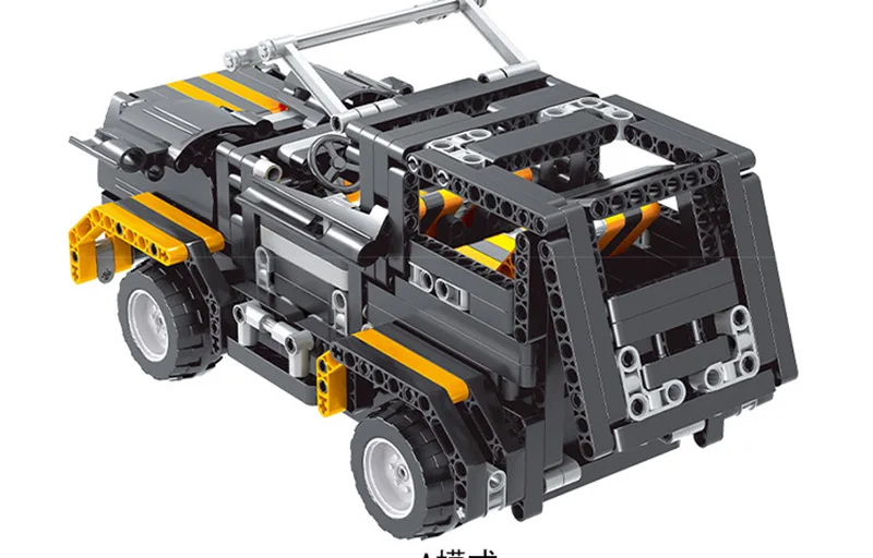 lego-build-block_07