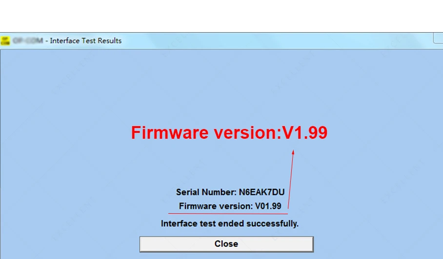 Opcom для opel сканер op com V1.65/V1.7/V1.78/V1.99 с PIC18F458 FTDI obd opel Авто диагностический сканер CAN BUS интерфейс