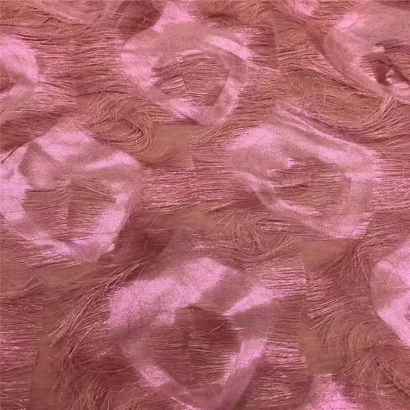 1 (9)