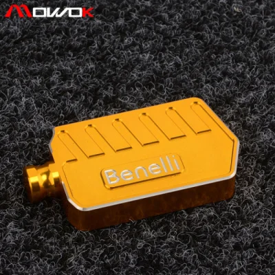RPF-Benelli-BJ300-A (7)(1)