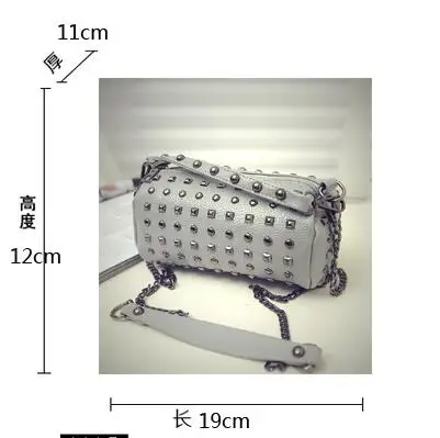 QQ20180312210202