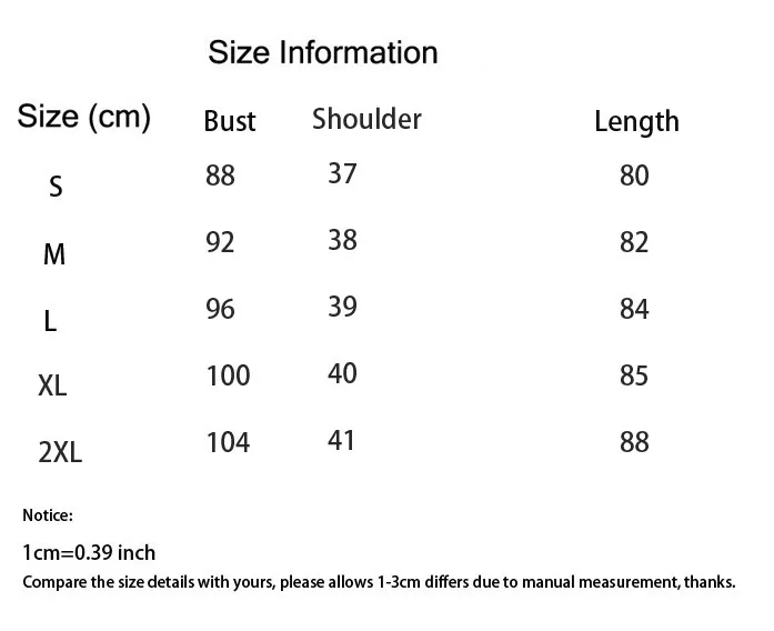 Sport bra size - 150
